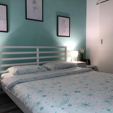 شقة So Cozy بلغراد المظهر الخارجي الصورة