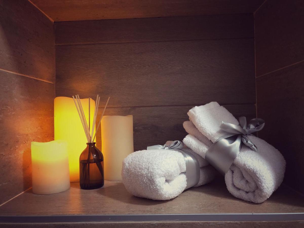 شقة So Cozy بلغراد المظهر الخارجي الصورة