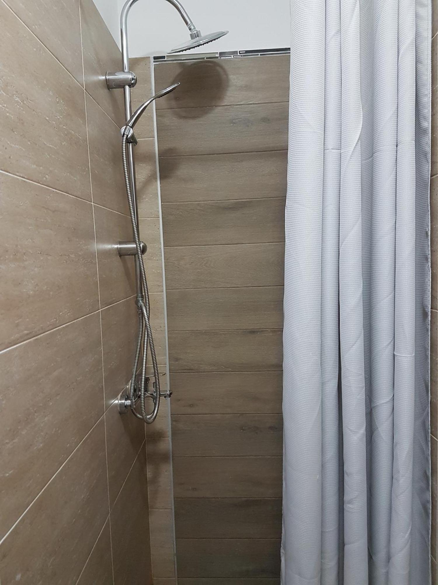 شقة So Cozy بلغراد المظهر الخارجي الصورة