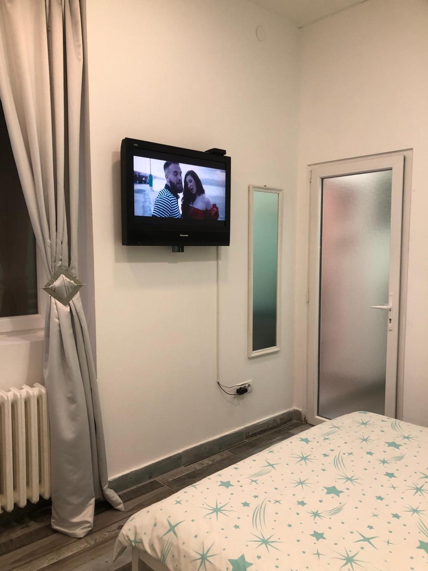 شقة So Cozy بلغراد المظهر الخارجي الصورة