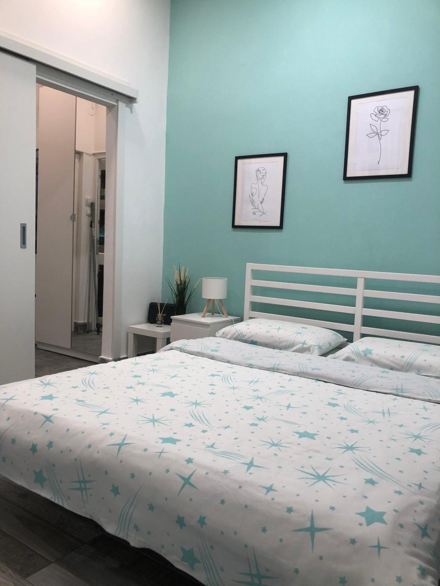 شقة So Cozy بلغراد المظهر الخارجي الصورة