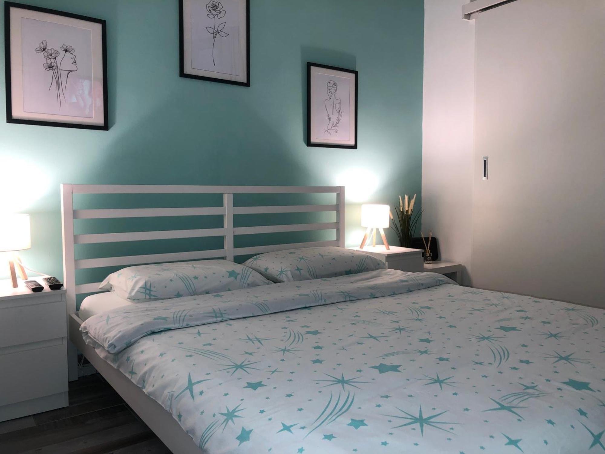 شقة So Cozy بلغراد المظهر الخارجي الصورة