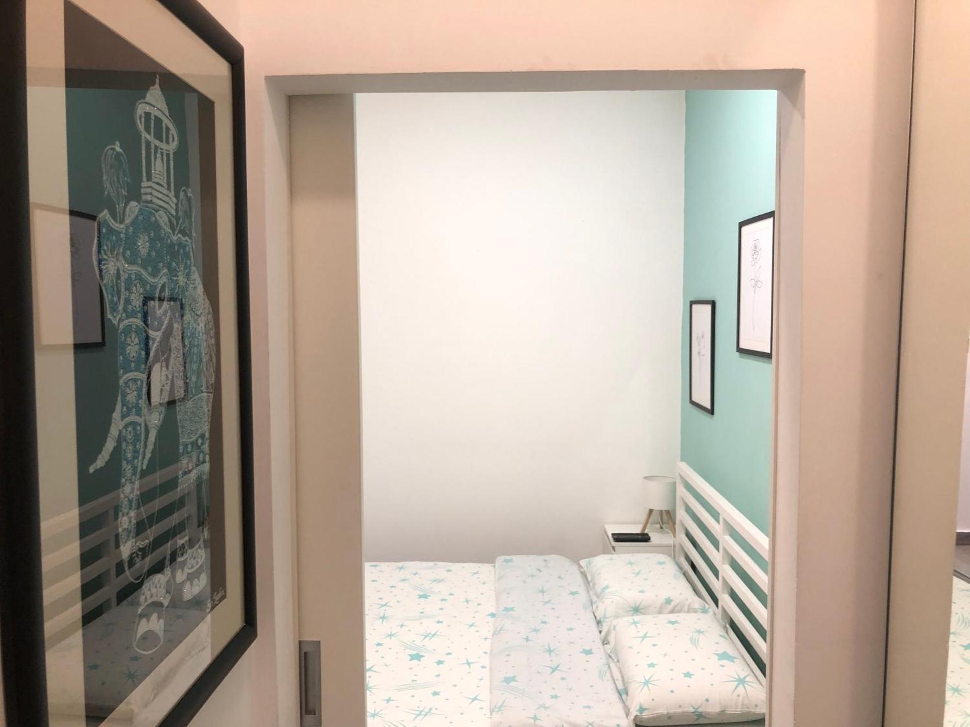 شقة So Cozy بلغراد المظهر الخارجي الصورة